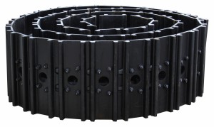 ITM Chains (3)